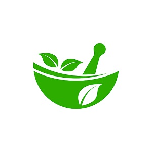 logo novinka 2019 – kopie